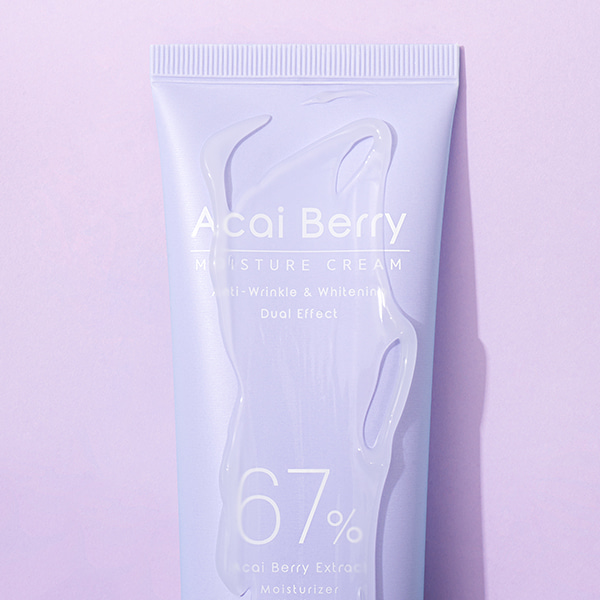 Acai-Berry-sp81-2
