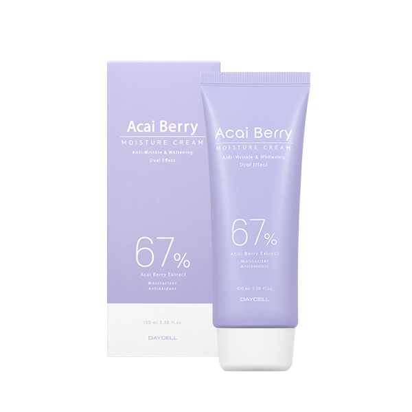 Acai-Berry-sp81-3