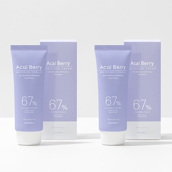 Acai-Berry-sp81-5
