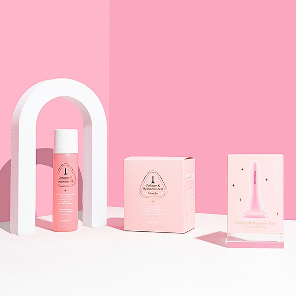 Collagen-Wrinkleless-Solution-sp94-1