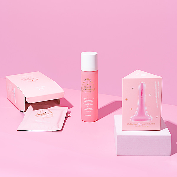 Collagen-Wrinkleless-Solution-sp94-2