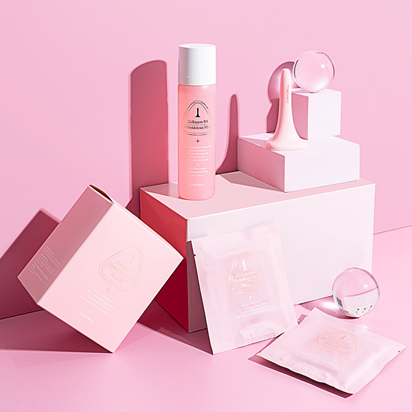 Collagen-Wrinkleless-Solution-sp94-3