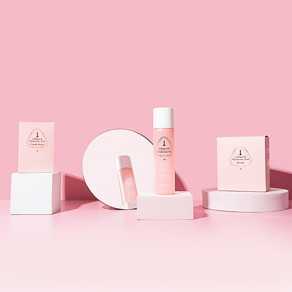 Collagen-Wrinkleless-Solution-sp94-4