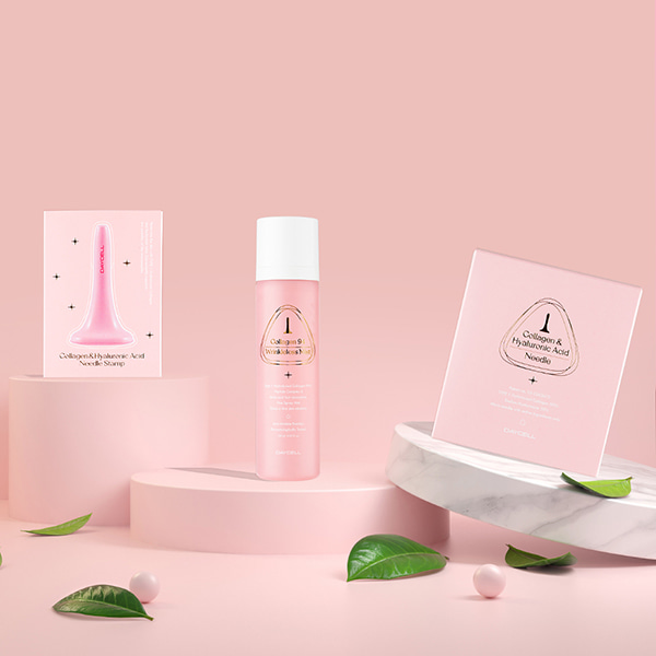 Collagen-Wrinkleless-Solution-sp94-5