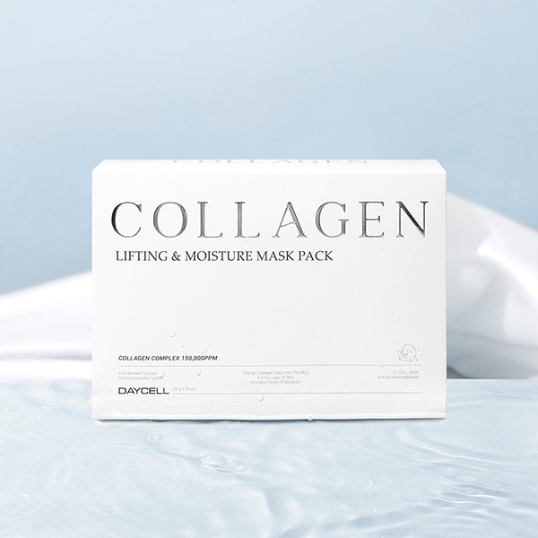 CollagenMaskPack-sp074-1