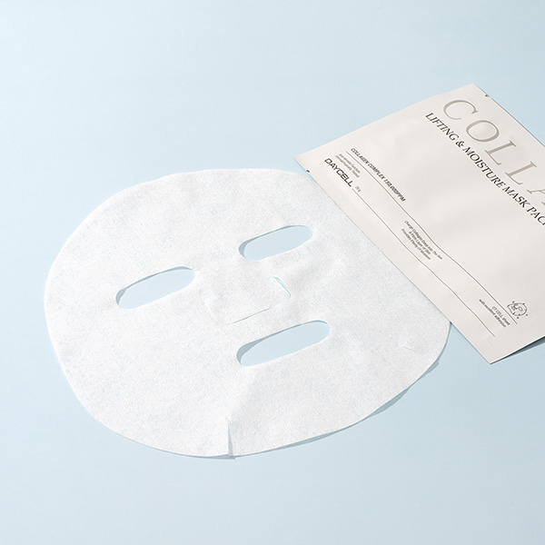 CollagenMaskPack-sp074-3