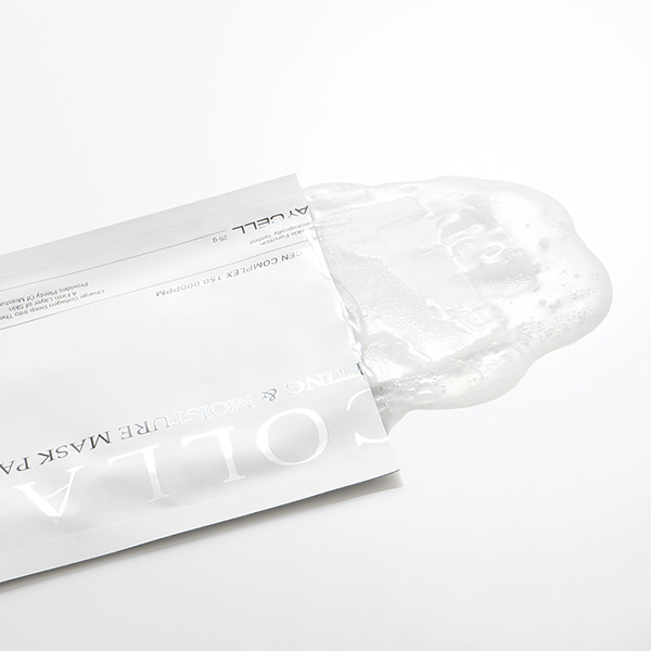 CollagenMaskPack-sp074-6