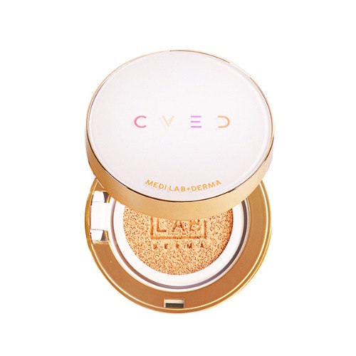 DERMA_CVED_Cushion_SET-SP050-1