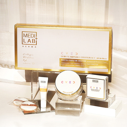 DERMA_CVED_Cushion_SET-SP050-2