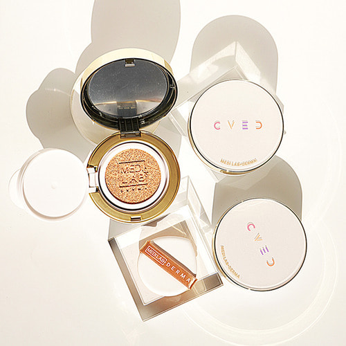 DERMA_CVED_Cushion_SET-SP050-3