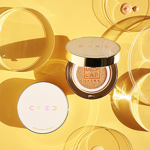 DERMA_CVED_Cushion_SET-SP050-4