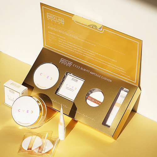 DERMA_CVED_Cushion_SET-SP050-5