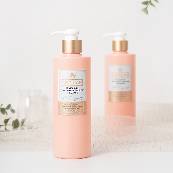 Dau-goi-Medilab-sp060-1