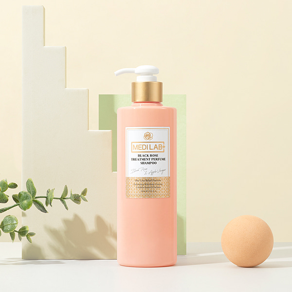 Dau-goi-Medilab-sp060-2