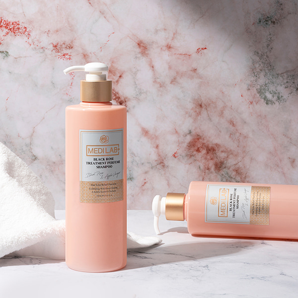 Dau-goi-Medilab-sp060-3