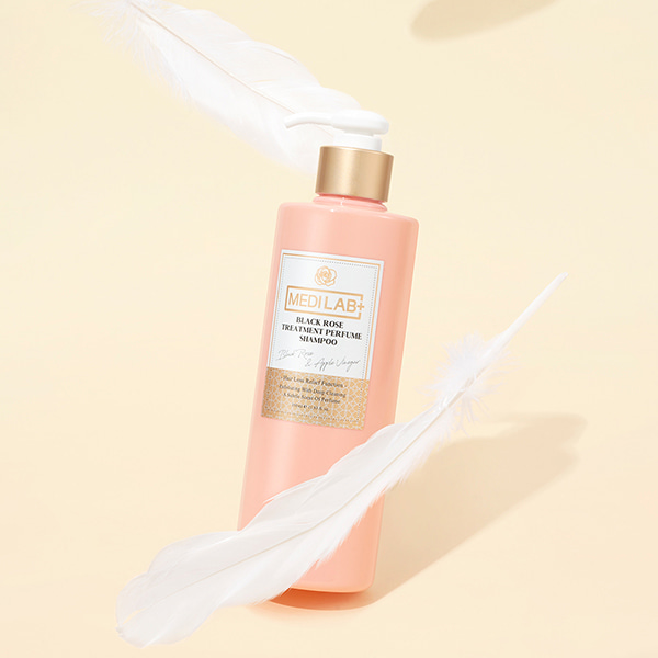 Dau-goi-Medilab-sp060-4