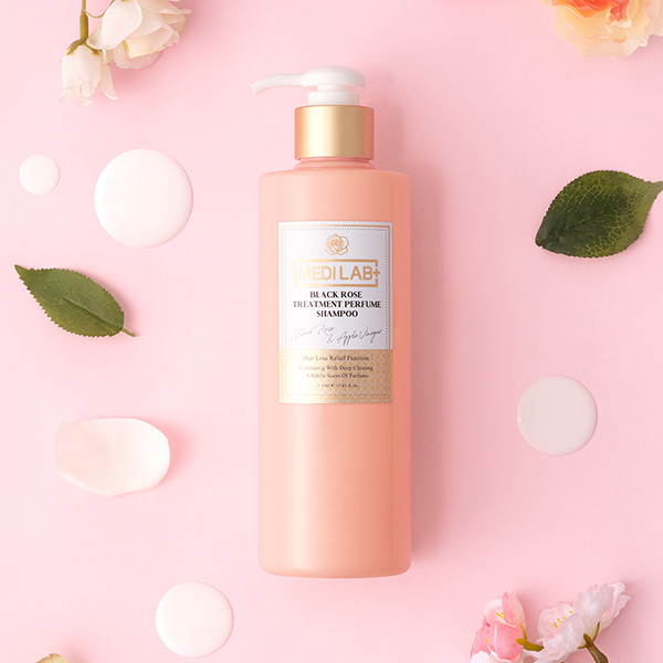 Dau-goi-Medilab-sp060-5