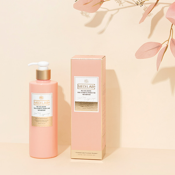 Dau-goi-Medilab-sp060-6