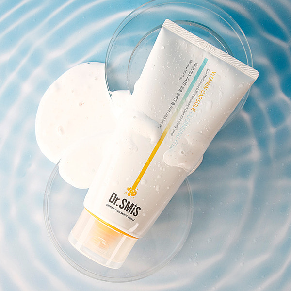 Dr-SMiS-Vitamin-Capsule-Cleansing-Foam-sp103-4
