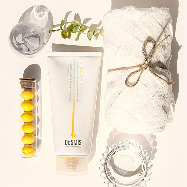 Dr-SMiS-Vitamin-Capsule-Cleansing-Foam-sp103-5