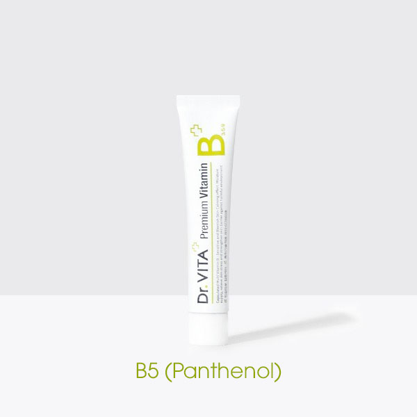 Dr-vita-vitamin-B5-Pantenol-sp76-1