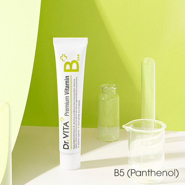 Dr-vita-vitamin-B5-Pantenol-sp76-2