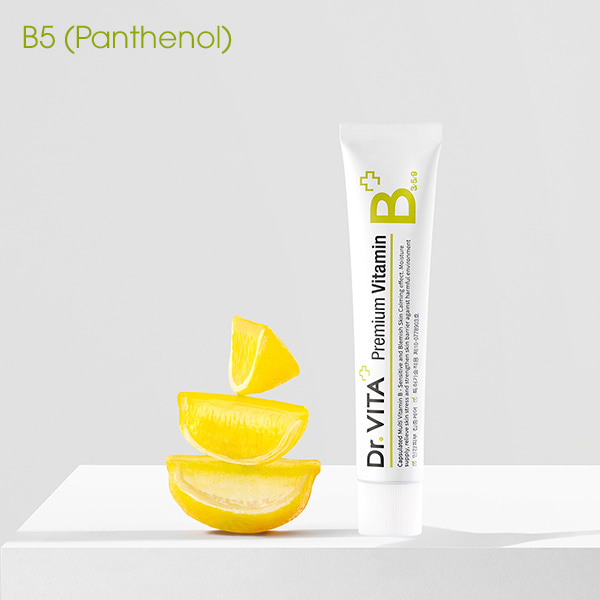 Dr-vita-vitamin-B5-Pantenol-sp76-3
