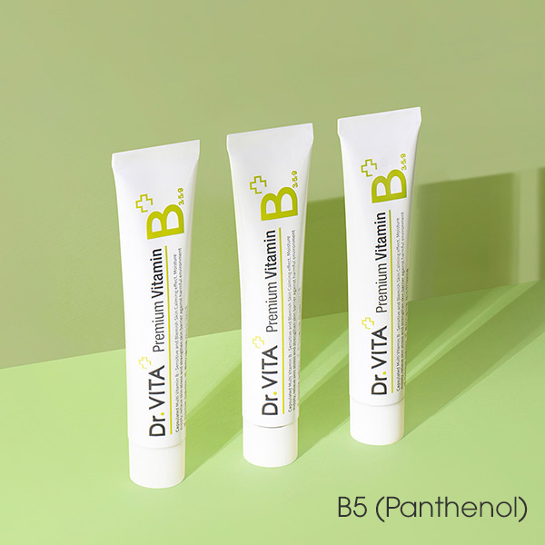 Dr-vita-vitamin-B5-Pantenol-sp76-4