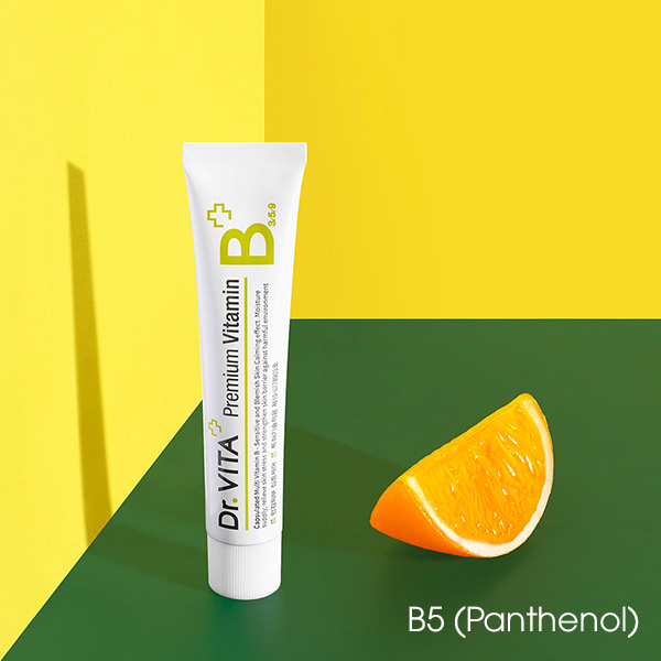 Dr-vita-vitamin-B5-Pantenol-sp76-5