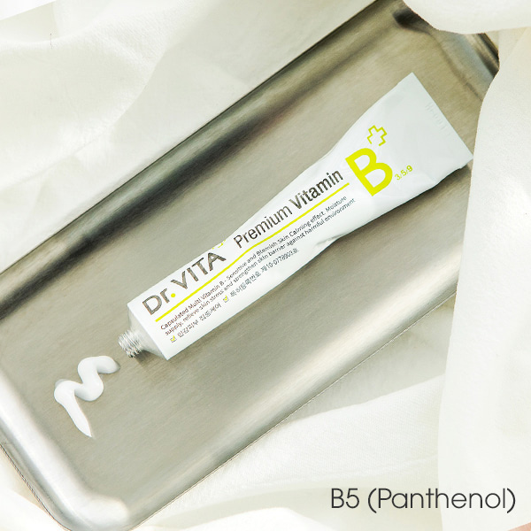 Dr-vita-vitamin-B5-Pantenol-sp76-6