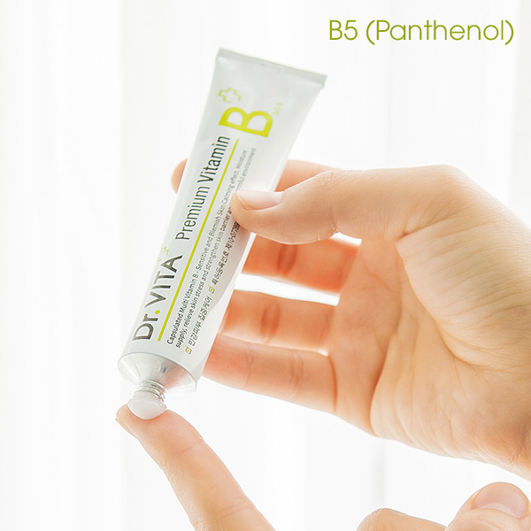 Dr-vita-vitamin-B5-Pantenol-sp76-7