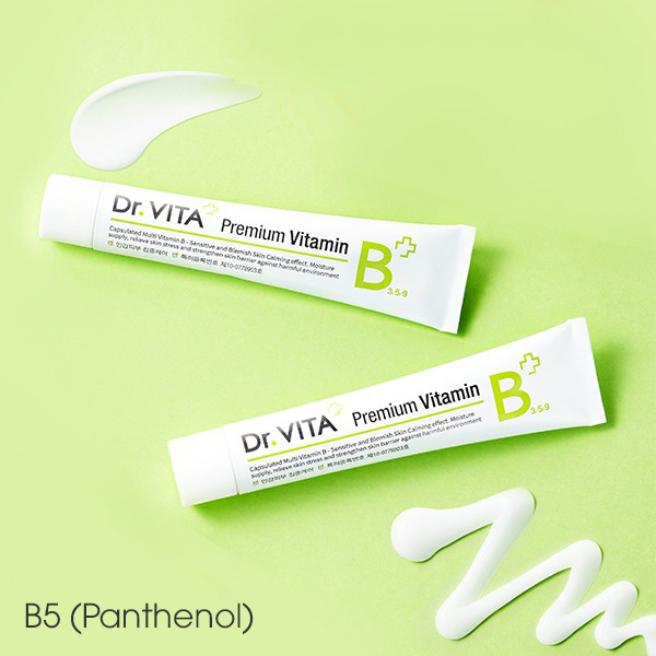 Dr-vita-vitamin-B5-Pantenol-sp76-8