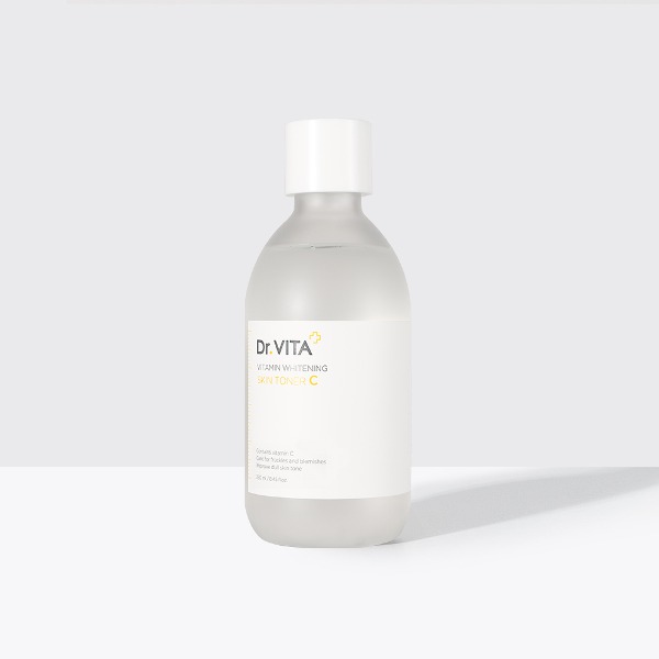 Dr.-Vita-Vitamin-Skin-Toner-C-250ml-sp125