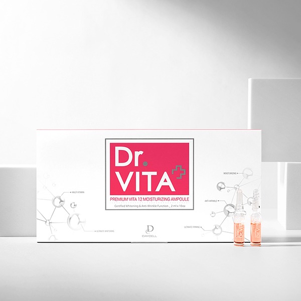 Dr.Vita-Premium-Vita-12-Moisturizing-Ampoule-sp059-1