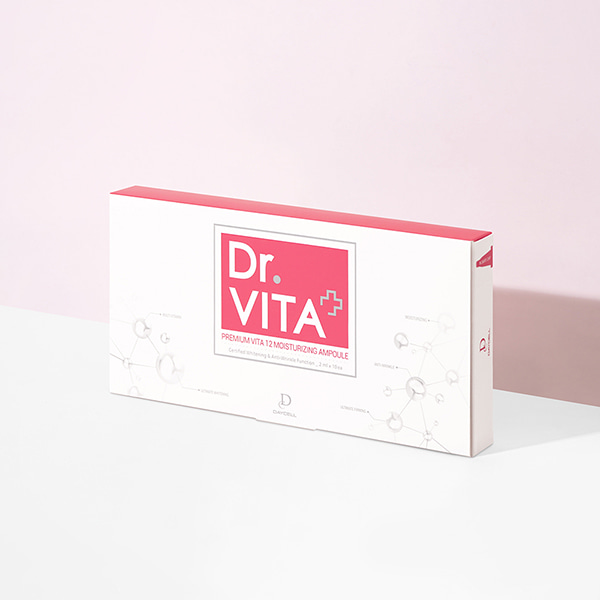 Dr.Vita-Premium-Vita-12-Moisturizing-Ampoule-sp059-2