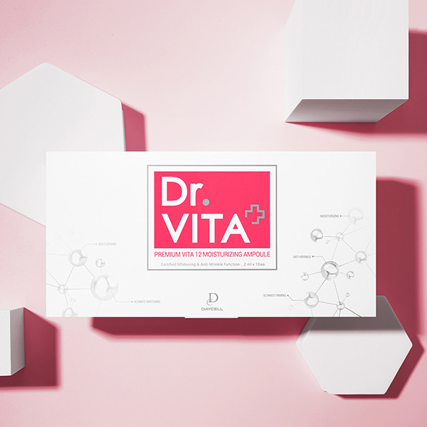 Dr.Vita-Premium-Vita-12-Moisturizing-Ampoule-sp059-3