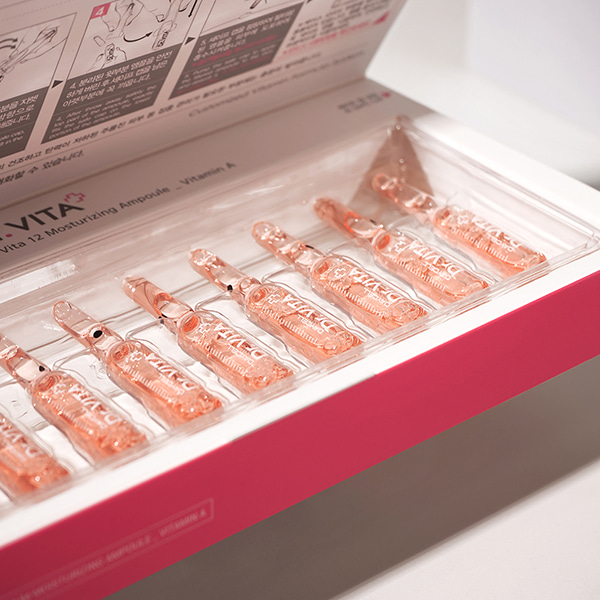 Dr.Vita-Premium-Vita-12-Moisturizing-Ampoule-sp059-4
