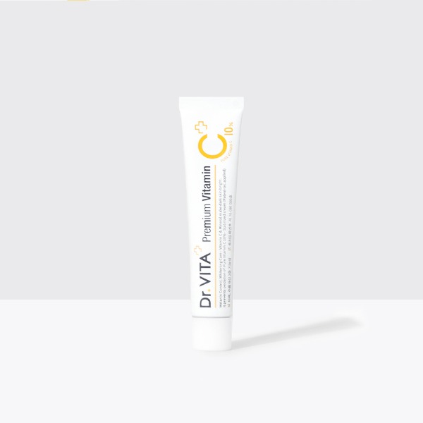 Dr.Vita-Premium-Vitamin-C-Cream-sp031-1