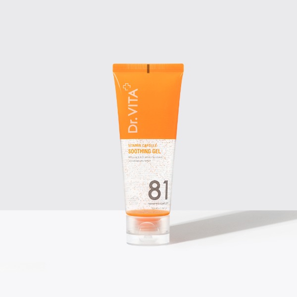Dr.Vita-Vitamin-Capsule-Soothing-Gel-sp065-1