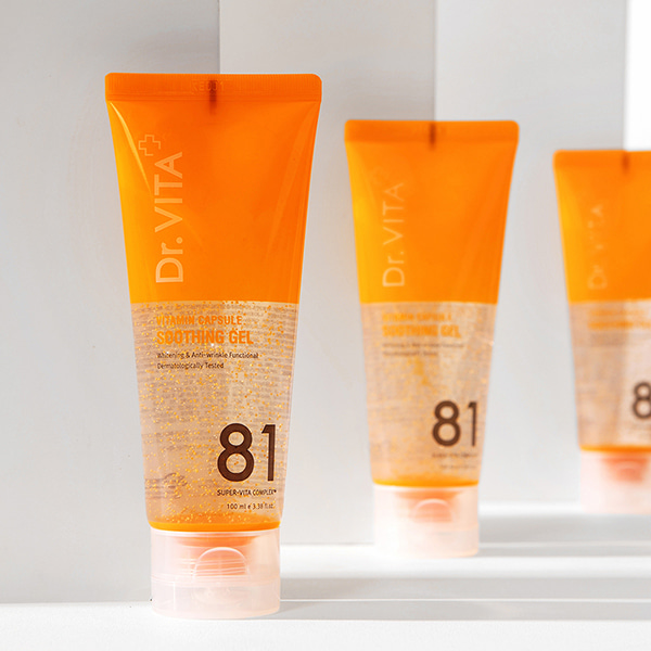 Dr.Vita-Vitamin-Capsule-Soothing-Gel-sp065-7