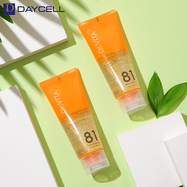 Dr.Vita-Vitamin-Capsule-Soothing-Gel-sp065-8