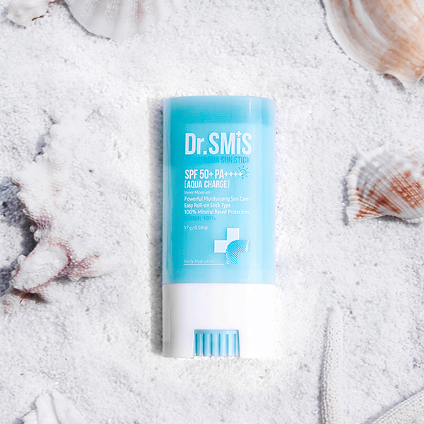 Dr_smis_sunstick-sp034-1