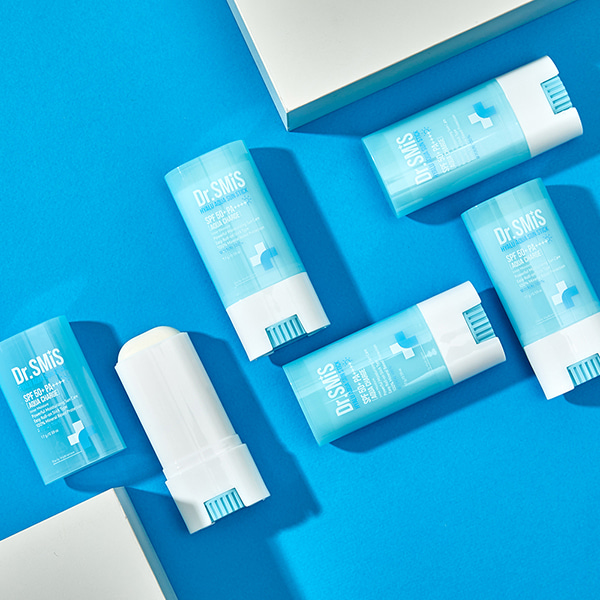 Dr_smis_sunstick-sp034-2