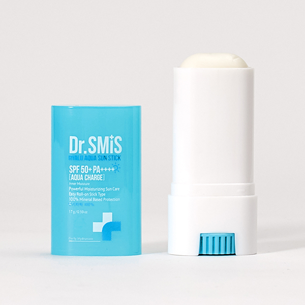 Dr_smis_sunstick-sp034-3