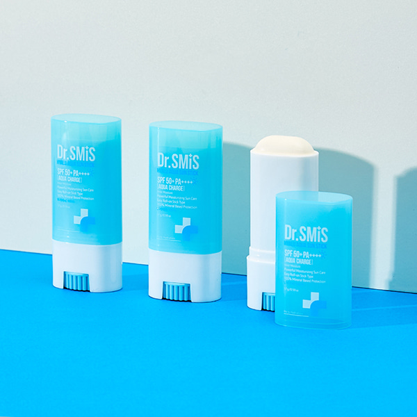 Dr_smis_sunstick-sp034-4