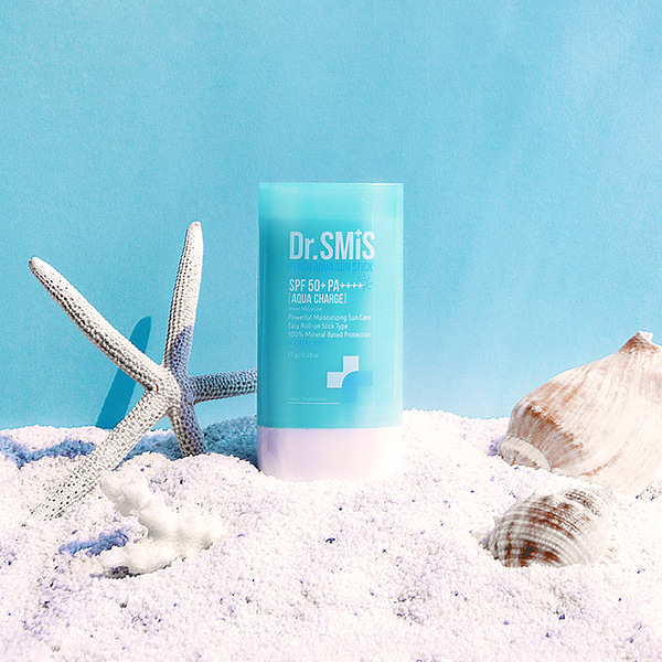 Dr_smis_sunstick-sp034-5