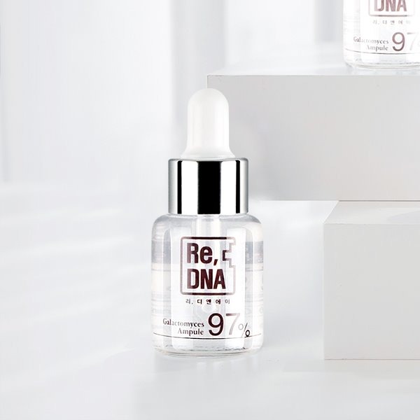 GalactomycesAmpule_mini-sp087-1