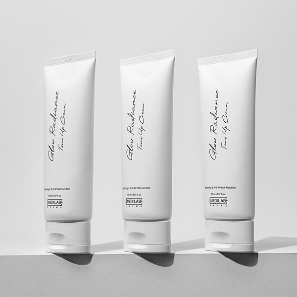 Glow-Radiance-Tone-Up-Cream-sp100-1