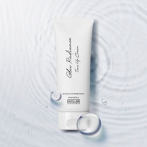 Glow-Radiance-Tone-Up-Cream-sp100-2