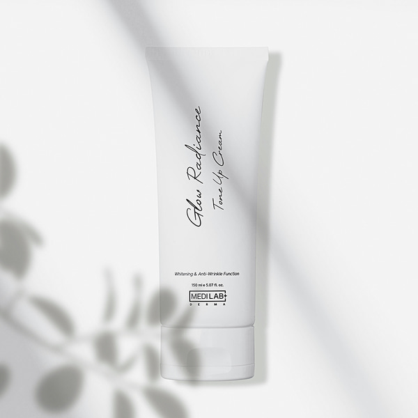 Glow-Radiance-Tone-Up-Cream-sp100-3